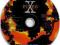 Dj Dado - X Files  | MC