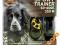 350M PETSAFE SD400E obroża szkoleniowa SportDOG CE