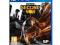 PS4 NOWE ZAFOLIOWANE inFAMOUS SECOND SON PL ZOBACZ