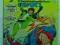 Superman: Action Comics # 472 rok 1977