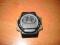 CASIO Illuminator W-728H Uszkodzony