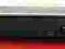 NAGRYWARKA DVD TS-L633 SATA