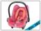 Maxi Cosi CabrioFix Cabrio Fix 0-13kg Wyprzedaż