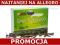 3 x ZIELONA KAWA Green Coffee ODCHUDZANIE ORYGINAŁ
