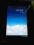 Tablet Huawei MediaPad S7-301u