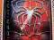 SPIDER-MAN 3 PSP NOWA! SKLEP W-WA 4CONSOLE!