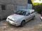 VW Golf III 1.9 tdi