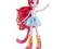 PINKIE PIE - MY LITTLE PONY EQUESTRIA GIRLS