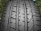 1 Pirelli P Zero tm 255/35r19 255/35