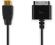 Kabel wideo Philips PPA1280 PicoPix iPhone iPod i