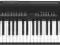 ROLAND FP 50 pianino cyfrowe stage piano klawisz