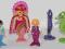 playmobil syrenki i koniki morskie