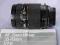 Nikon Nikkor 35-70  AF 35-70mm 2.8 IDEALNY
