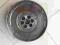 Dwumas 1.9 CDTI DTH 150KM Sachs Opel