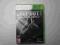 Call Of Duty Black Ops II || XBOX 360|| Stan super