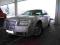 Chrysler 300C 3,5l SREBRNY, Benzyna/Gaz