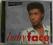 BABYFACE CD - TENDER LOVER