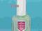 MICRO CELL Nail Discolour / Na przebarwienia