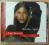 BRAXTON TONI CD - BREATHE AGAIN - AT HER BEST