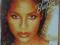 BRAXTON TONI CD - SECRETS