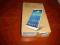 TABLET GALAXY TAB 3 16GB NOWY