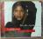 BRAXTON TONI CD - BREATHE AGAIN - AT HER BEST