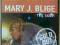 BLIGE MARY J.  CD - THE TOUR