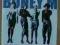 BONEY M CD - THE BEST OF