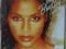 BRAXTON TONI CD - SECRETS