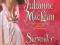 SURRENDER TO A SCOUNDREL Julianne MacLean