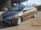 VOLKSWAGEN JETTA 1.6 TDI COMFOTLINE 3900 km VAT23%