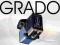Wkładka gramofonowa Grado Prestige Black* Warszawa