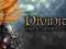Divinity II: Developer's Cut - Steam GIFT//AUTOMAT