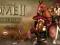 Total War: Rome II - Greek States Culture Pack DLC