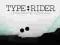 Type:Rider - Steam Gift // AUTOMAT