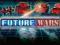 Future Wars - Steam Gift // AUTOMAT