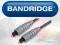 Przewód optyczny Bandridge BAL5601 1m Warszawa