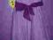 śliczna sukienka na święta roz. 86