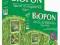 BIOPON nawóz do regeneracji trawnika 3 kg