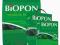 BIOPON nawóz do trawnika 1 kg