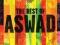 ASWAD - THE BEST OF nowy CD w folii