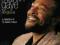 MARVIN GAYE - SONGBOOK nowy CD w folii