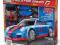 Mega Bloks Need for Speed PORSCHE 911 GT3 RS 95789