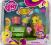 My Little Pony Wesele kucyków Fluttershy HASBRO