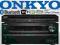 Zestaw Onkyo TX-NR 626 + BD-SP 309*Salon*Warszawa