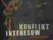 JEFFERY DEAVER - KONFLIKT INTERESÓW audio mp3