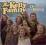 THE KELLY FAMILY - Over The Hump - ALBUM CD 1994