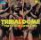 2xCD Tribaldome 2 - THE SECOND GATHERING - 1994