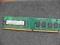 SAMSUNG RAM 1 GB DDR2 DIMM PC2-5300 667 MHZ