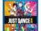 Just Dance 2014 move PS3 gra taniec zabawa ubisoft